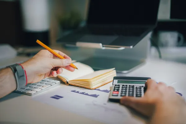 Connect with more customers and significantly boost your online sales effortlessly.