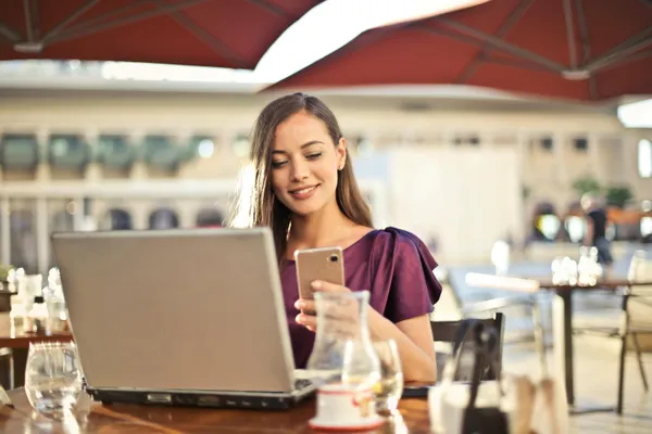 Automatically capture customer information without multiple followups